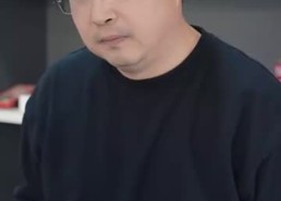 【我是你的年下奶奶】97集短剧在线免费高清观看