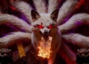 【狐山诡影】29集短剧免费全集高清观赏