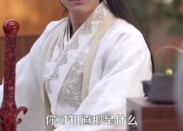 【盲侠执剑走江湖】123集精彩短剧免费览看