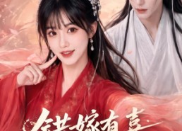 【错嫁有喜，装傻王妃在线虐渣】60集短剧免费在线追剧