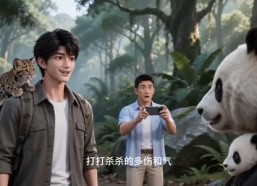 【农场萌宠！第七季】88集短剧全集免费随心观瞧