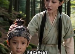 【医女重生：祸害门第出了个女医博全家转运了】98集全网免费短剧在线看