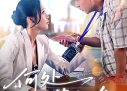 【何处惹尘埃】69集免费短剧畅快看