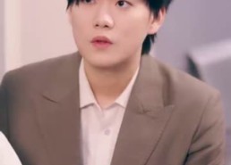 【天降五宝，傅总请查收】82集短剧免费全集在线览