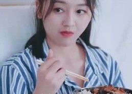 【全世界总裁爱上我】76集短剧资源在线直看