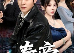 【秦帝】65集短剧免费高清在线观看