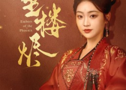 【重楼烬】85集短剧免费网盘赏看