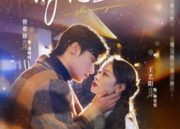 【时念宜安】77集热门短剧免费高清观看
