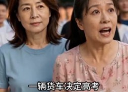【守护之名】22集短剧全集在线免费赏映