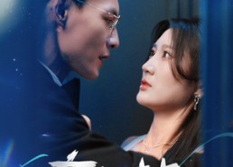 【妄折枝】53集在线短剧全集免费赏