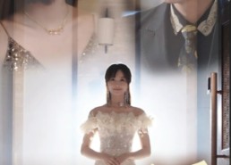 【以身为诱】51集短剧在线免费高清观映