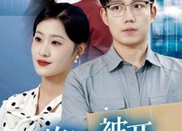 【前脚我被开后脚公司破产】35集短剧在线免费赏看