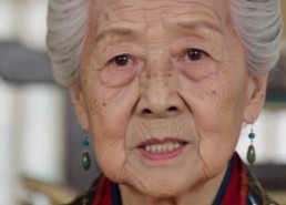 【重生换嫁，我捡漏战死将军】53集短剧免费在线看全集