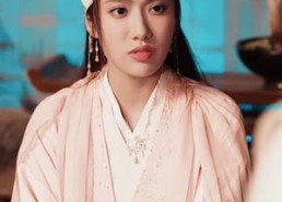 【夫君独宠外室我转身出府嫁反派】63集短剧免费全集速看