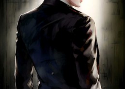 【假若爱有天意】29集在线看短剧完整版