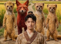 【有品土地AI真人版第二季】163集短剧免费在线高清播放