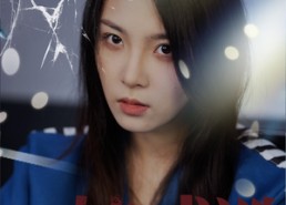 【一镜成谶】60集短剧免费畅享观看