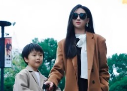 【萌宝来袭爹地妈咪束手就擒】73集短剧在线免费轻松看