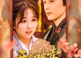 【开局被卖我在王府开启逆袭之路】短剧全集113集在线免费观