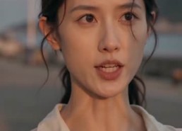 【潮汐帝国】30集短剧免费高清在线观看