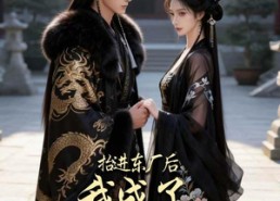 【抬进东厂后，我成了九千岁心尖宠】56集短剧在线免费追看