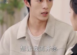 【肖先生你的马甲掉了】51集短剧免费完整观看