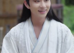 【穿回古代开诊所系统助我救苍生】80集短剧免费全集在线赏看