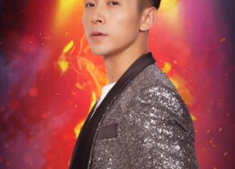 【我行我上】80集短剧免费在线完整观看