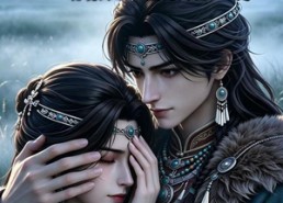 【骨哨为盟】已更新12集短剧免费在线览