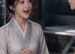 【莹莹春光，正好赴约】25集免费短剧全集随心看