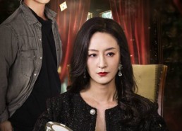 【女王出山一局逆乾坤】60集短剧在线免费观享