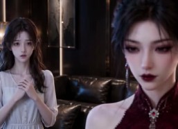 【快穿，我锤爆了短剧世界第二季】105集短剧在线免费观全集