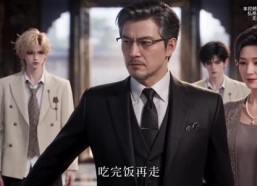 【宋之偏爱第二季】193集免费短剧畅快观看