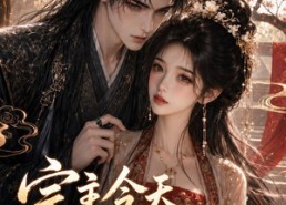 【宗主今天又吃错醋了】41集精彩短剧免费在线览