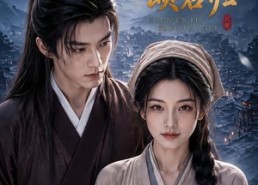 【春恩赋，颂君归】52集短剧免费完整观看