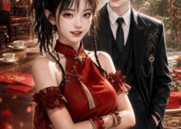 【飒妻驾到：专治各种不服】80集短剧免费在线赏播