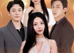 【错爱难解】102集短剧免费高清在线观看