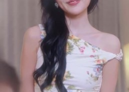 短剧《订婚宴觉醒，拿回属于我的一切（53集）》免费全集速看