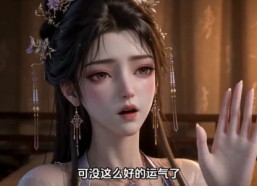 【庶女露底，摄政王心动】46集短剧免费在线赏看