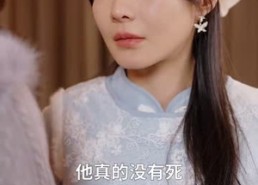 【少年棋士】53集短剧免费在线完整观