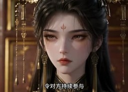 【大乾毒士，千古第三阳谋！第二季】130集短剧免费完整版观看