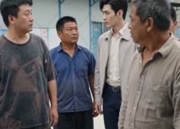 【弃百万年薪回乡，反被全村驱逐】62集短剧免费全集览看