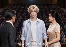 【错位合约】73集热门短剧免费在线追看