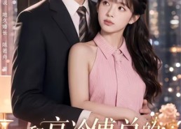 【和高冷傅总的地久婚长】91集热门短剧在线免费观影