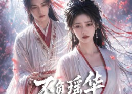 【不负瑶华不负卿】70集短剧在线免费看全集资源