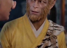 【猪八戒娶媳妇】50集短剧完整版免费观看