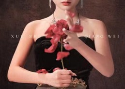 【血色蔷薇】33集短剧免费在线畅快览