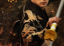 【纵横】93集免费短剧资源在线翻看