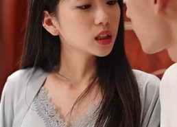 【新版 隐龙】94集短剧在线免费全集赏