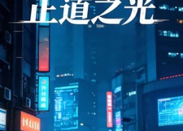【再少年之正道之光】69集短剧全集免费观览